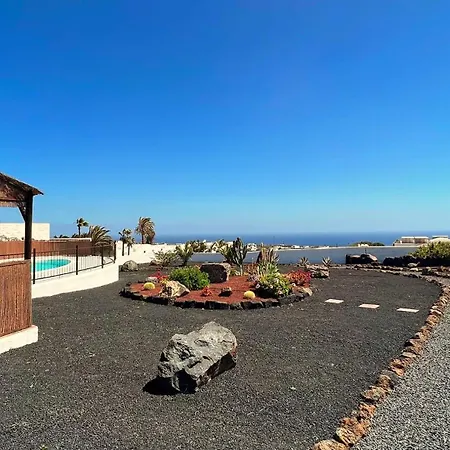 Casa Tazirit