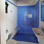 Casa Tazirit Villa *