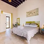 Villa Casa Tazirit *