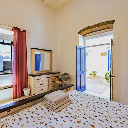 Villa Casa Tazirit